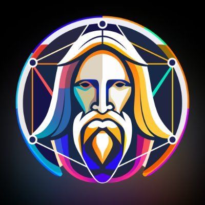 Leonardo AI â Best AI Tools 2025