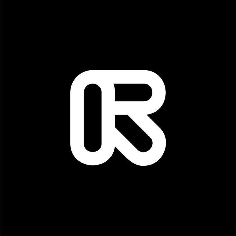 Runway â Best AI Tools 2025