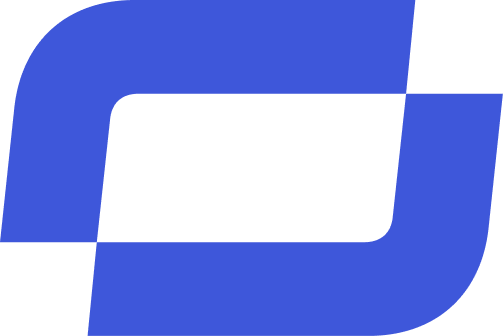 Synthesia — AI E-Commerce Tools 2025