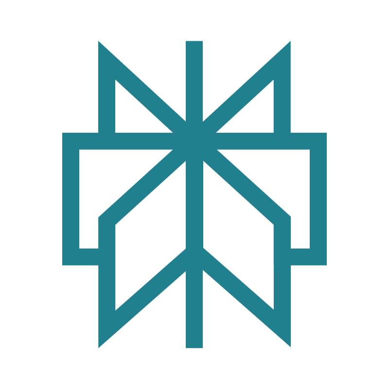 Perplexity â Best AI Tools 2025