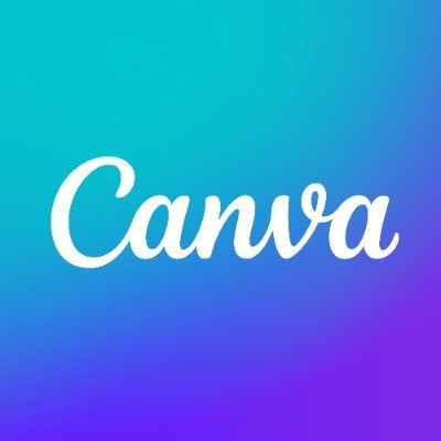 Canva — AI Design Tools 2025