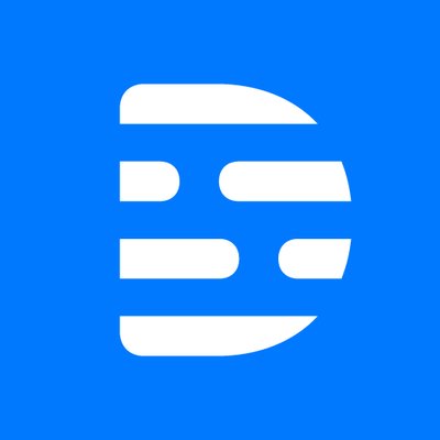 Descript — AI Video Tools 2025