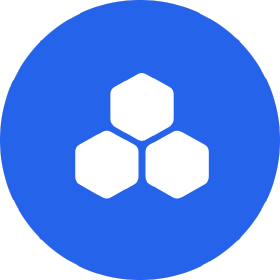 FeedHive — AI Social Media Tools 2025