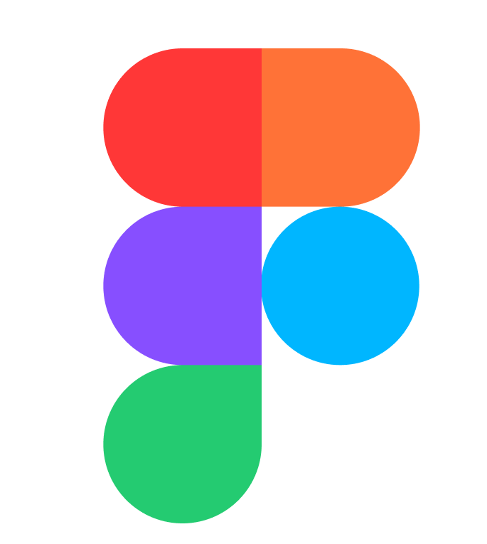 Figma AI — AI Design Tools 2025