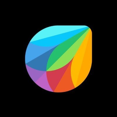 Freshdesk — AI Support Tools 2025