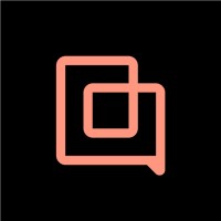 Gorgias — AI E-Commerce Tools 2025