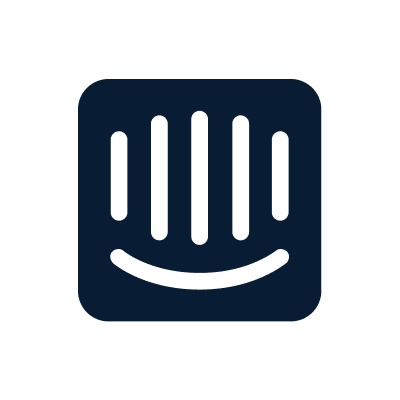 Intercom — AI Support Tools 2025