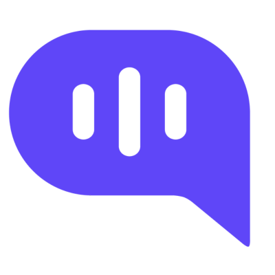 Kommunicate — AI Support Tools 2025