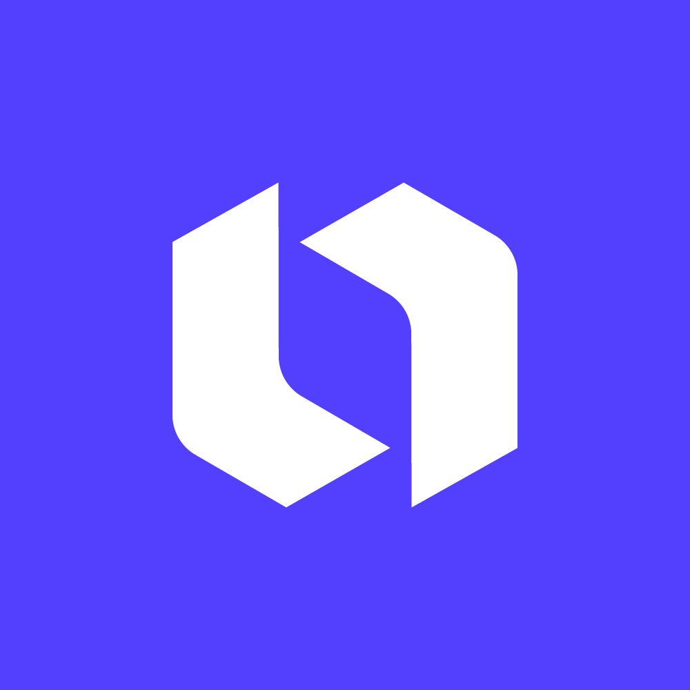 Looka — AI Design Tools 2025