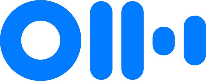 Otter.ai — AI Productivity Tools 2025