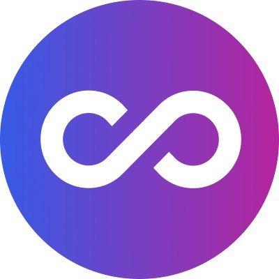 Rebuy — AI E-Commerce Tools 2025