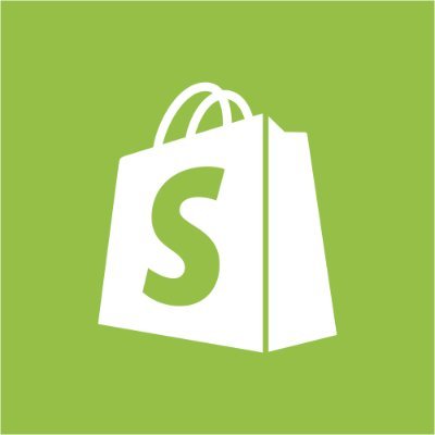 Shopify Magic — AI E-Commerce Tools 2025