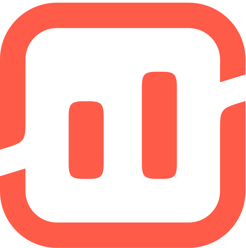 Surfer SEO — AI Marketing Tools 2025