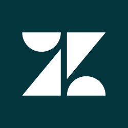 Zendesk AI — AI Support Tools 2025