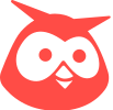 Hootsuite — AI Social Media Tools 2025