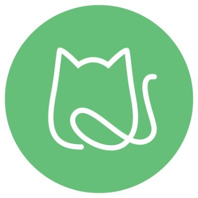 Loomly — AI Social Media Tools 2025